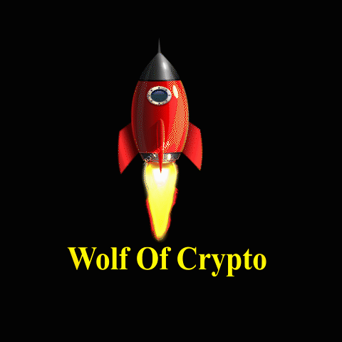 WolfOfCryptoChannel
