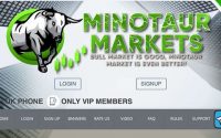 Minotaur_Markets