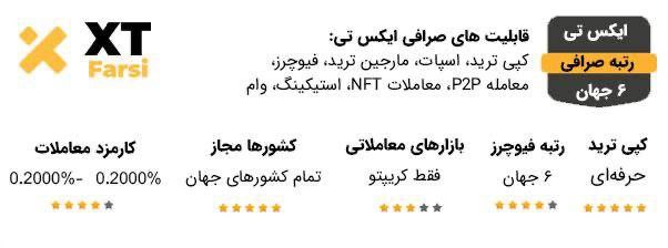 صرافی