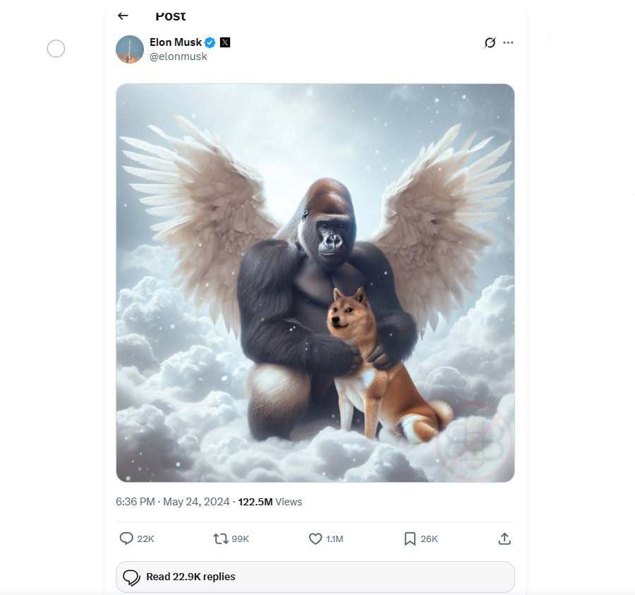 دوج